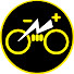 NDnUfZauKv0-channel-avatar-Weekend&Ebike