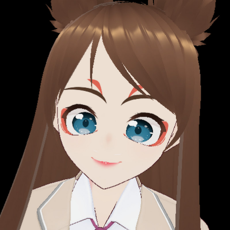 えーすくろむ