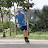 SingaporeSkater (Sam)