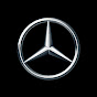 Mercedes-Benz Sverige Youtube video kanalı Profil Fotoğrafı Mercedes-Benz Sverige Youtube video kanalı Profil Fotoğrafı