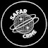 Bywbak-BPy0-channel-avatar-Safar Crime