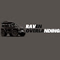 Raven Overlanding & Adventures - @ravenoverlanding YouTube Profile Photo