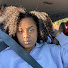 BoDKoofTjKY-channel-avatar-Ellenmarie