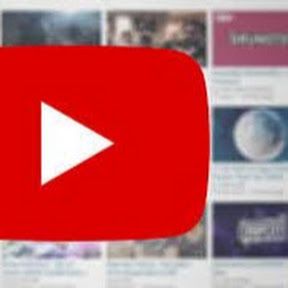 En YouTube