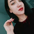 Кристина Венгель