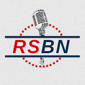 Right Side Broadcasting Network
