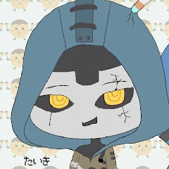 ぽぽち