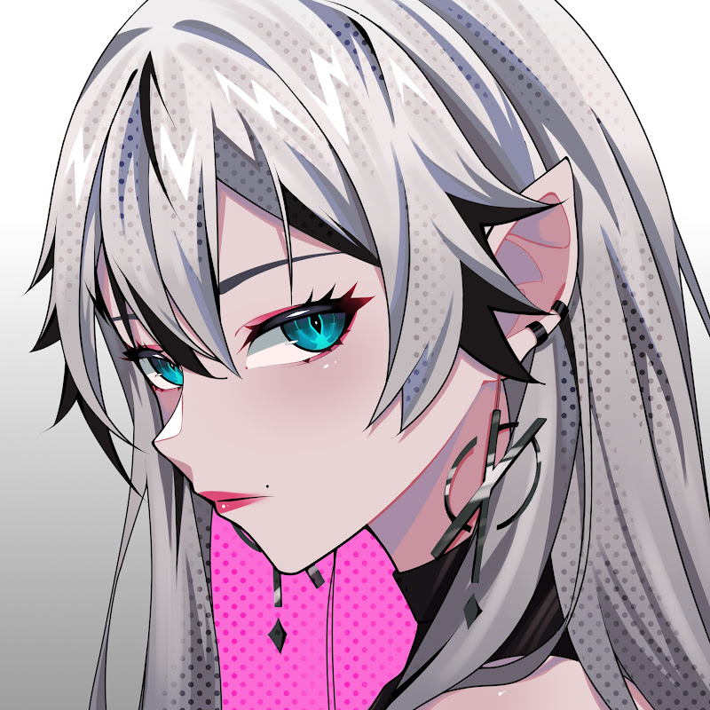 Shiro Neko