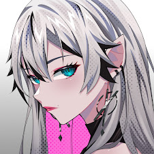 thumbnail img1x1