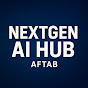 NextGen AI Hub logo