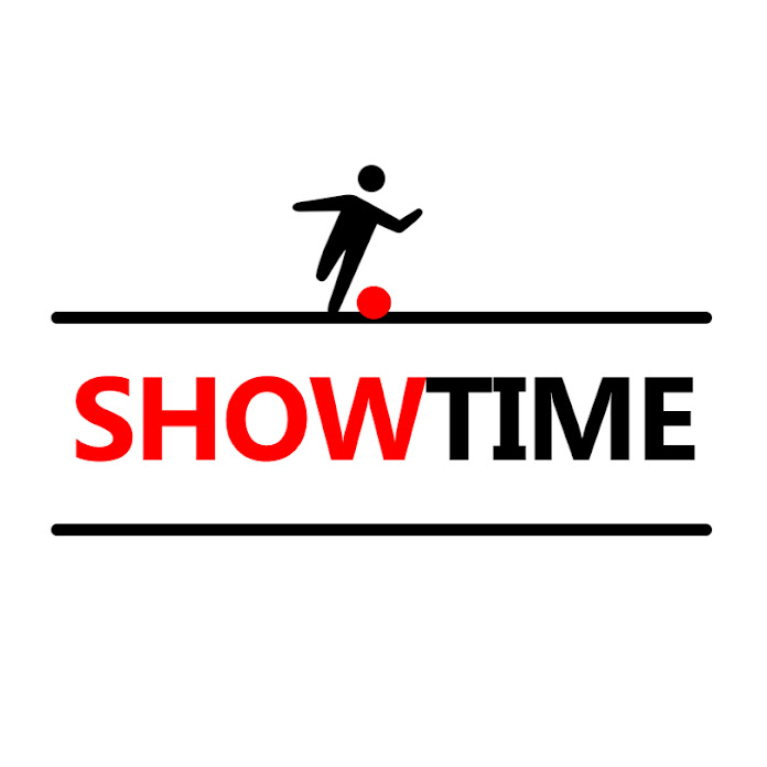 Showtime Net Worth & Earnings (2024)