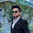 a1Gieu7l6fY-channel-avatar-SHOIAB MAQBOOL