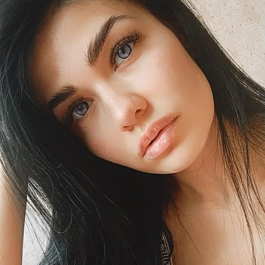 Miss krause карина Miss krause карина