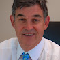Sanford Thompson pllc