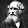 James Clerk Maxwell