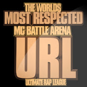 Ultimate Rap League
