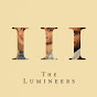 The Lumineers