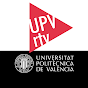 UPV Radiotelevisió (oficial)
