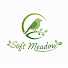 P8m70SU3BQQ-channel-avatar-Soft Meadow