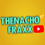 TheNachoFraXx