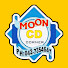 FYLSAEt454A-channel-avatar-MCD Stage Drama and 3 more