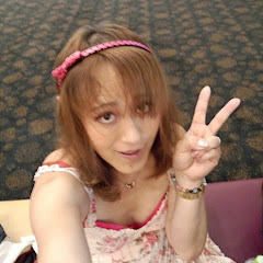 あっちゃん☆ねる