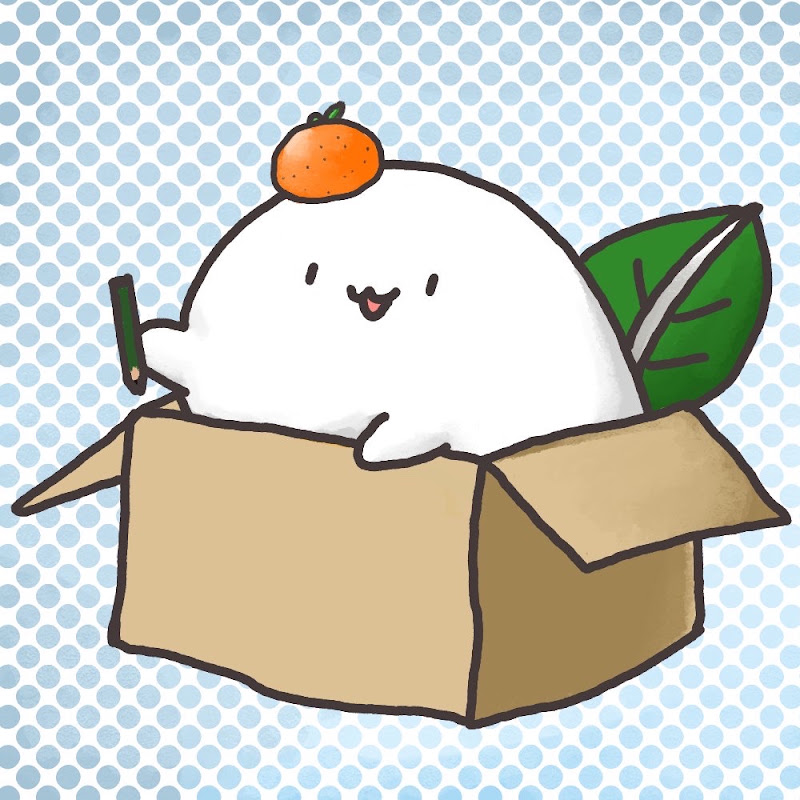小幡いな