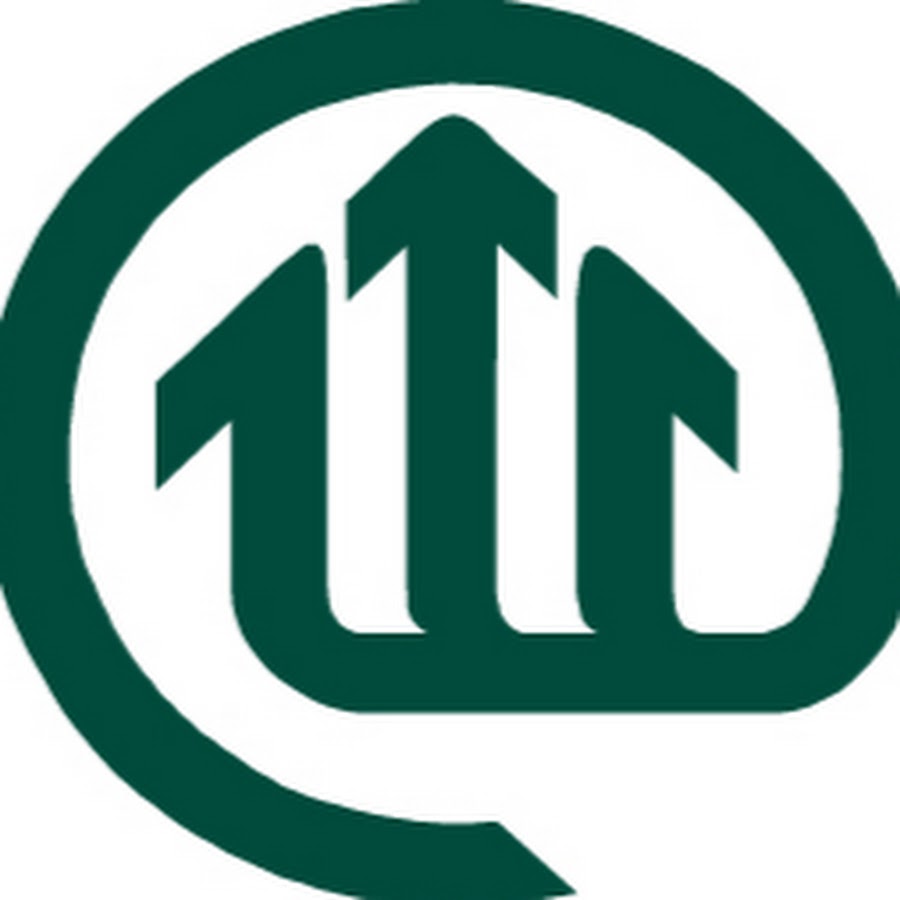 Niedersächsische Landesforsten - YouTube