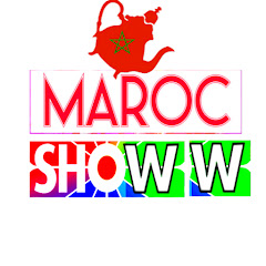 MAROC SHOWW