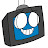 Televincanto
