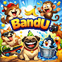 Bandu