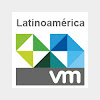 VMware Latinoamérica