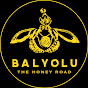 Balyolu