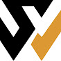Wide Newspaper logo