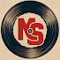 rWhA8c7yhl4-channel-avatar-MY STEEZ