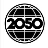 2050FILMS.COM
