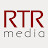 RTRMediaInc
