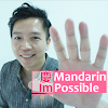 Mandarin Impossible