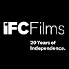 IFC Films