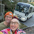 AnOXONMXECU-channel-avatar-Lainey & Alby's 70 series Toyota Coaster 4x4 Build