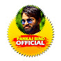 PANKAJ BIND OFFICIAL logo