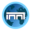 maniaplanet