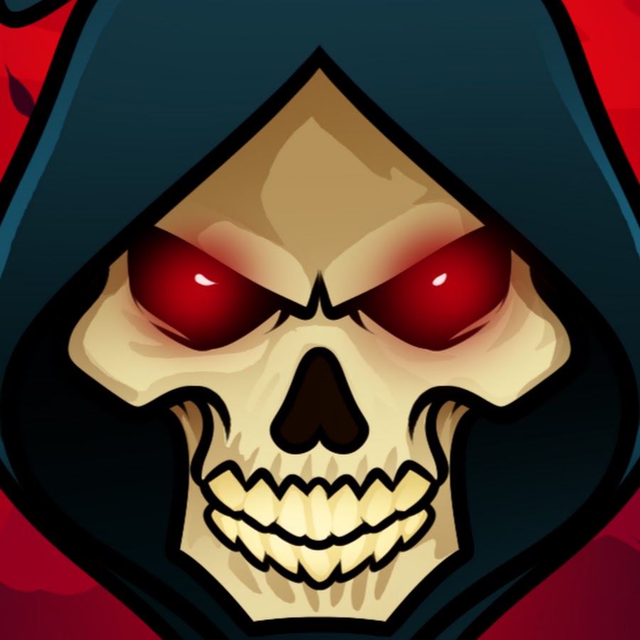 Картинки для авы дс