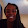 Latoya Mahone