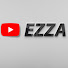 inUMnsS8Pz8-channel-avatar-ezza