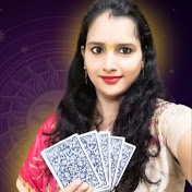 Mystical Hindi Tarot