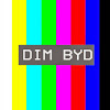 dimbydtv