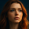 Laurina Hawks