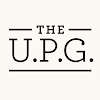 Unemployed Philosophers Guild