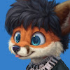 Fox Amoore